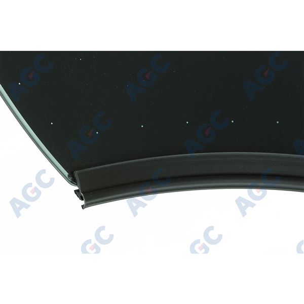 FOR FOCUS 15- GN +AC