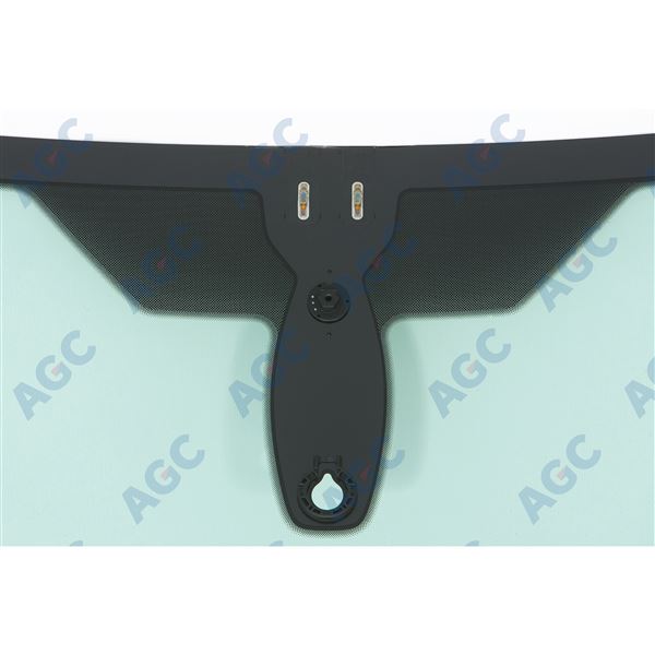 FOR FOCUS 15- GN +AC