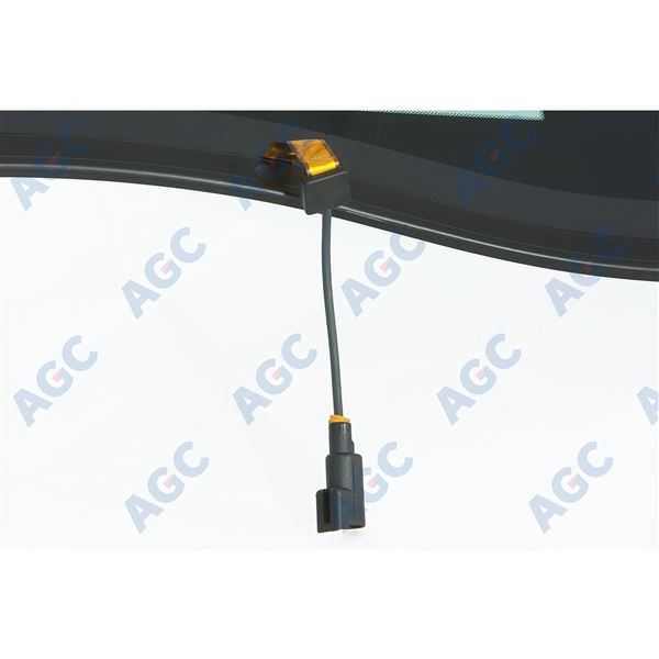 FOR FOCUS 15- GN +AC