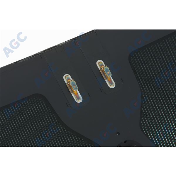 FOR FOCUS 15- GN +AC