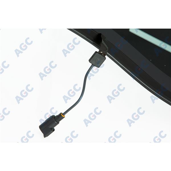 FOR FOCUS 10- GN +AC