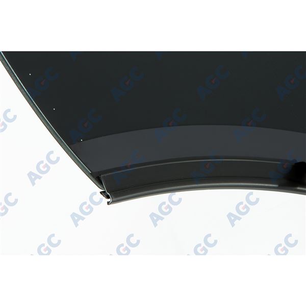 FOR FOCUS 10- GN +AC