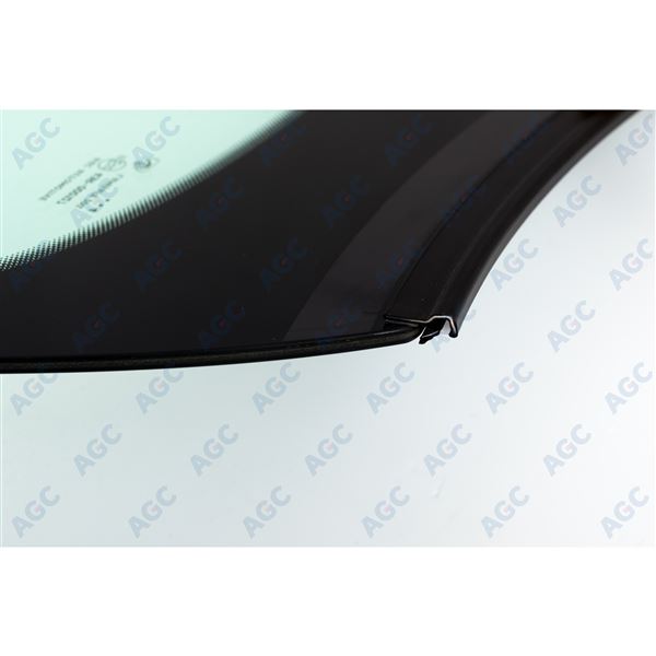 FOR FOCUS 10- GN +AC