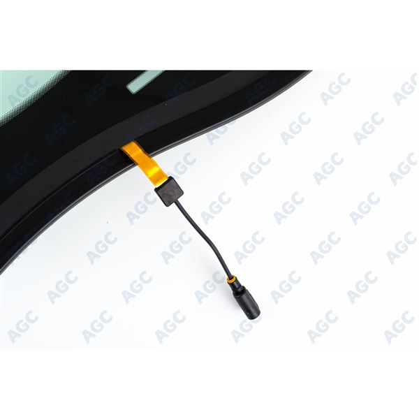 FOR FOCUS 10- GN +AC