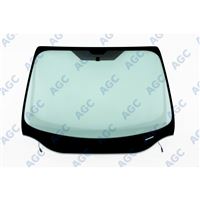 FOR FOCUS 15- GN +AC
