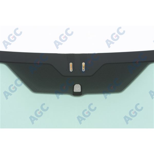 FOR FOCUS 15- GN +AC