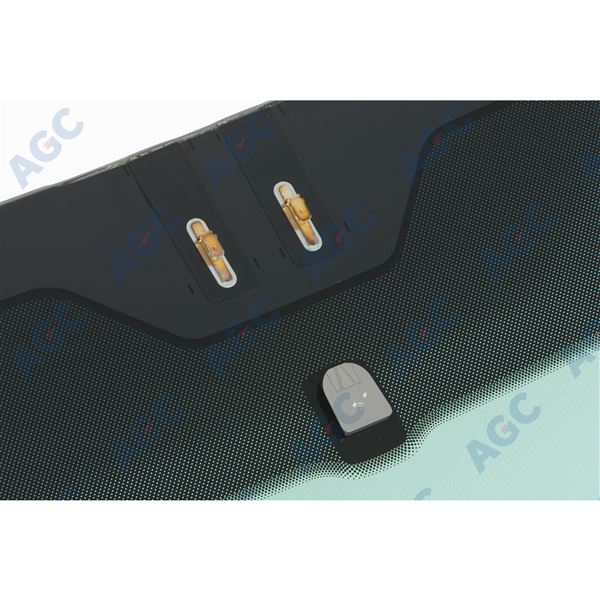 FOR FOCUS 15- GN +AC