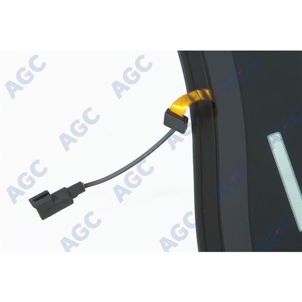 FOR FOCUS 15- GN +AC