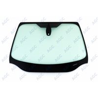 FORD FOCUS 4T/5T/KOM WS 11- GN+AKUS+SEN