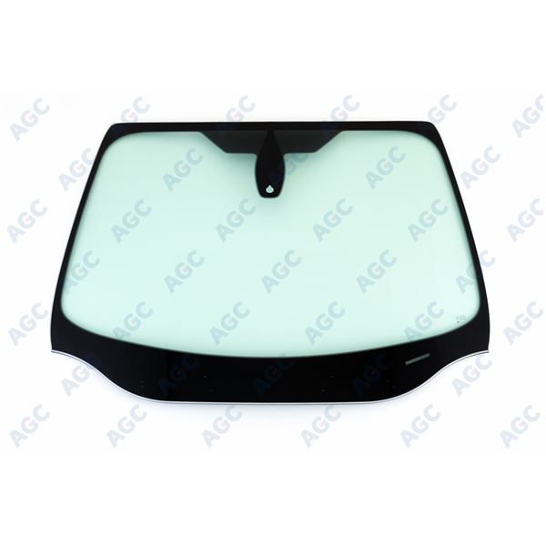 FORD FOCUS 4T/5T/KOM WS 11- GN+AKUS+SEN