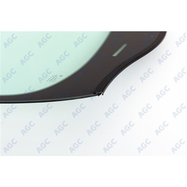 FORD FOCUS 4T/5T/KOM WS 11- GN+AKUS+SEN