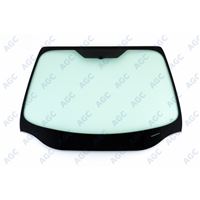 FORD FOCUS 4T/5T/KOM WS 11- GN+AKUSTIK