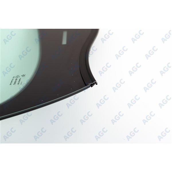FORD FOCUS 4T/5T/KOM WS 11- GN+AKUSTIK