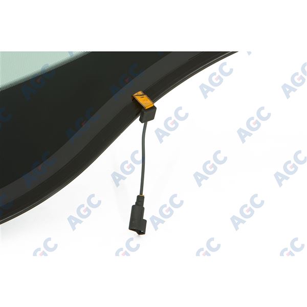 FOR FOCUS 15- GN +SC