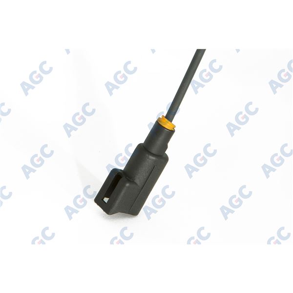 FOR FOCUS 15- GN +SC