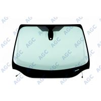 FORD FOCUS 4T/5T/KOM WS 11- GN+AKUS+SEN