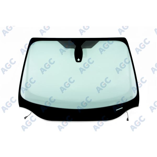 FORD FOCUS 4T/5T/KOM WS 11- GN+AKUS+SEN