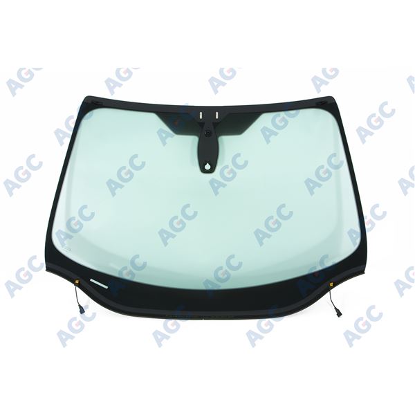 FORD FOCUS 4T/5T/KOM WS 11- GN+AKUS+SEN