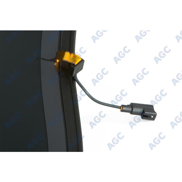 FORD FOCUS 4T/5T/KOM WS 11- GN+AKUS+SEN