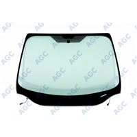 FORD FOCUS 4T/5T/KOM WS 11- GN+VYH