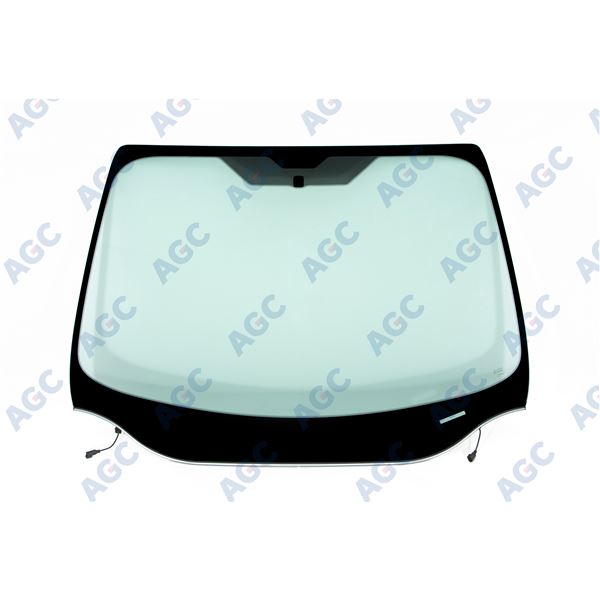 FORD FOCUS 4T/5T/KOM WS 11- GN+VYH