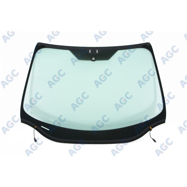 FORD FOCUS 4T/5T/KOM WS 11- GN+VYH