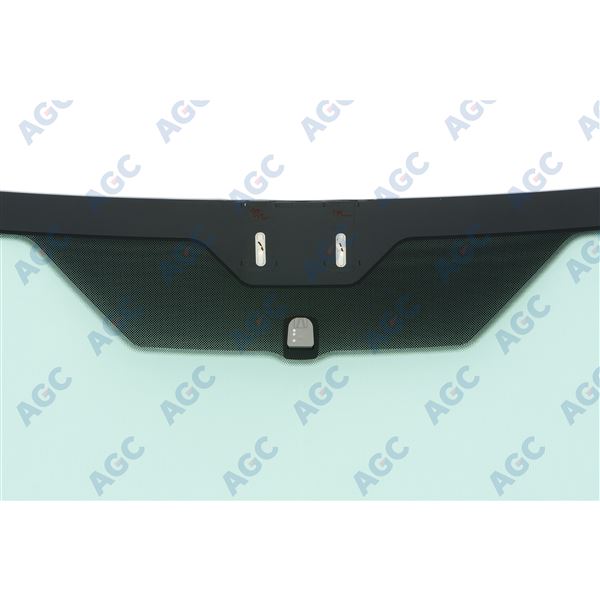 FORD FOCUS 4T/5T/KOM WS 11- GN+VYH
