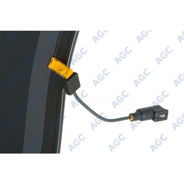 FORD FOCUS 4T/5T/KOM WS 11- GN+VYH