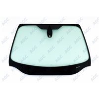 FORD FOCUS 4T/5T/KOM WS 11- GN+SEN