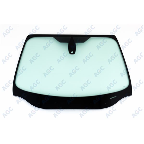 FORD FOCUS 4T/5T/KOM WS 11- GN+SEN
