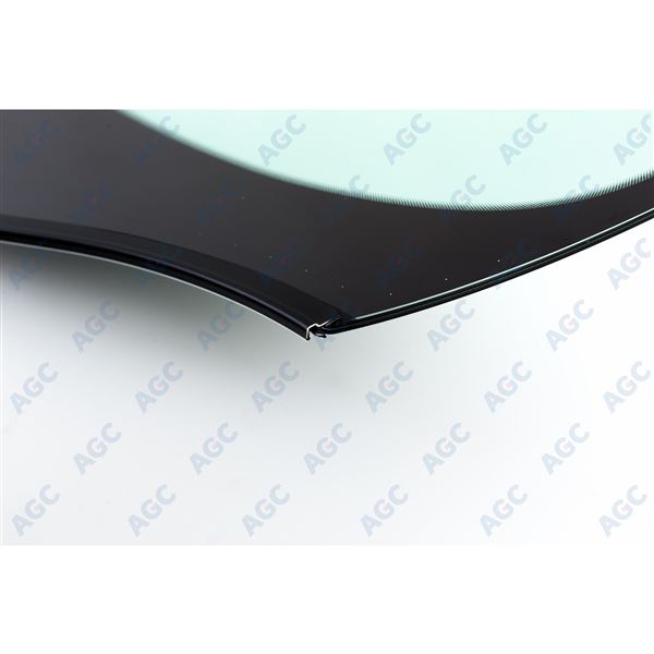 FORD FOCUS 4T/5T/KOM WS 11- GN+SEN