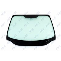 FORD FOCUS 4T/5T/KOM WS 11- GN