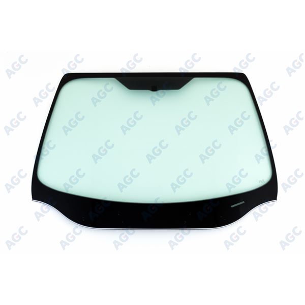 FORD FOCUS 4T/5T/KOM WS 11- GN