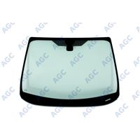 FOR B-MAX 12-17 GN +AC