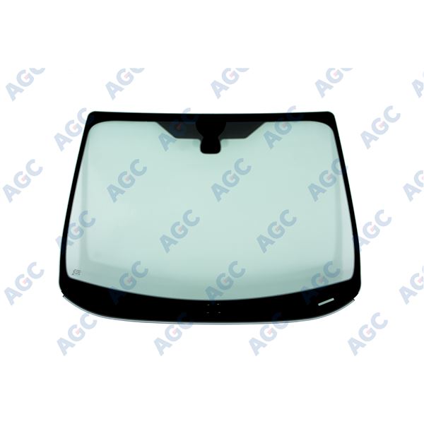 FOR B-MAX 12-17 GN +AC