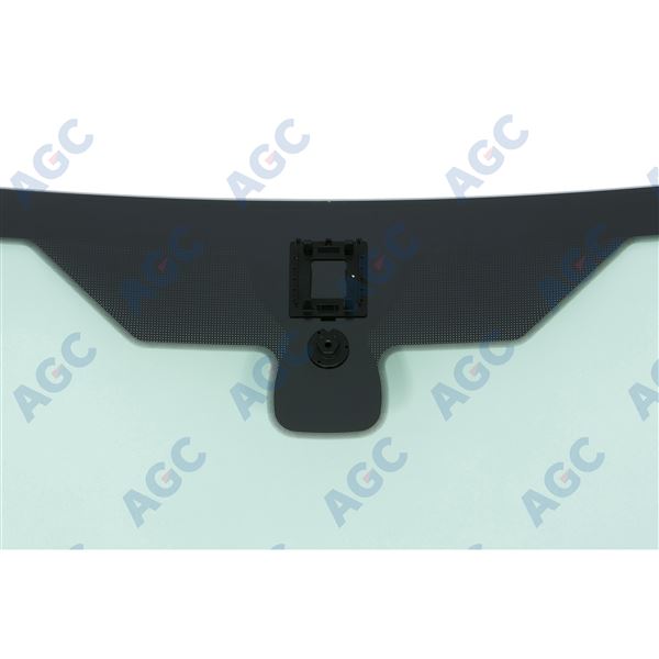 FOR B-MAX 12-17 GN +AC