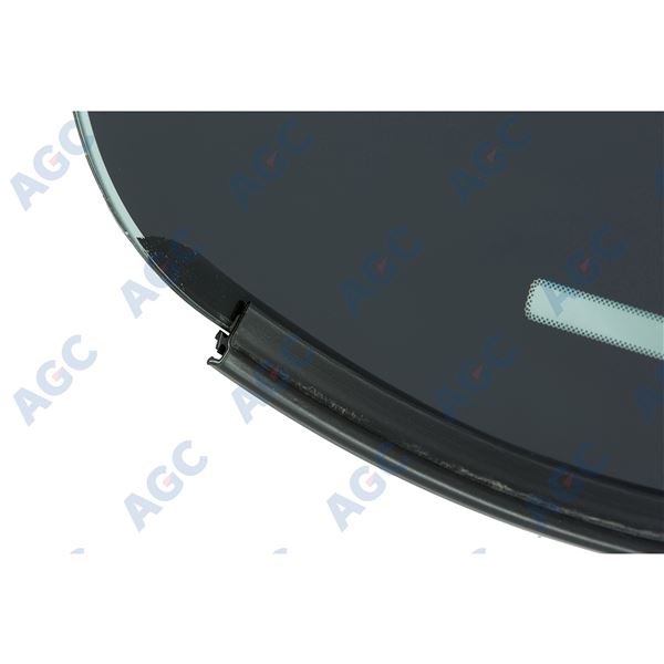FOR B-MAX 12-17 GN +AC