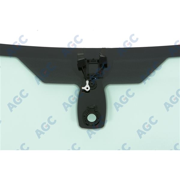 FOR B-MAX 12-17 GN +AC