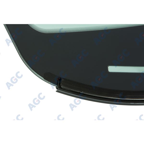 FOR B-MAX 12-17 GN +AC
