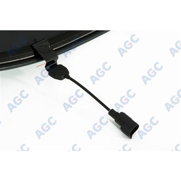 FOR B-MAX 12-17 GN +AC