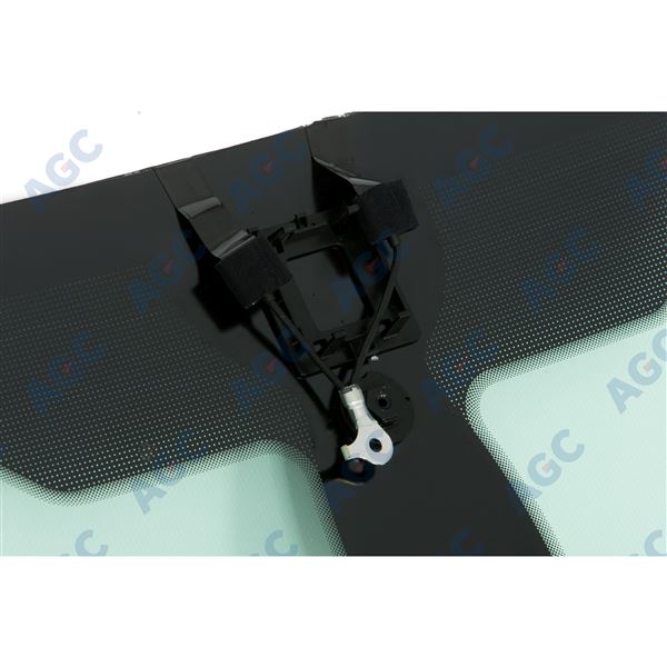 FOR B-MAX 12-17 GN +AC