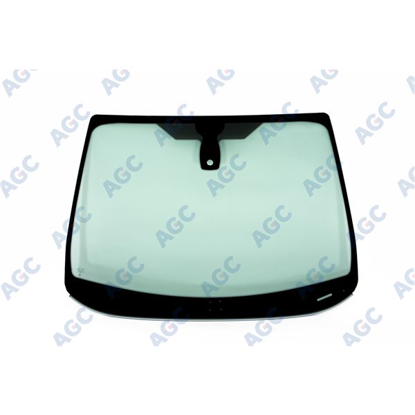 FOR B-MAX 12-17 GN +AC