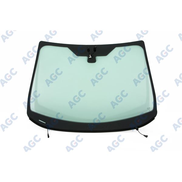 FOR B-MAX 12-17 GN +AC