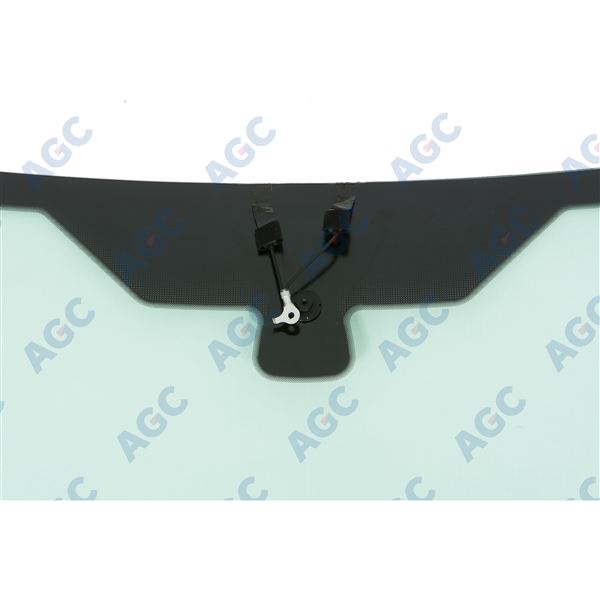 FOR B-MAX 12-17 GN +AC