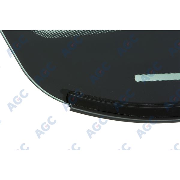 FOR B-MAX 12-17 GN +AC