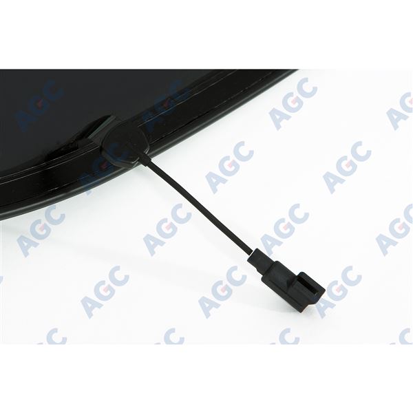 FOR B-MAX 12-17 GN +AC