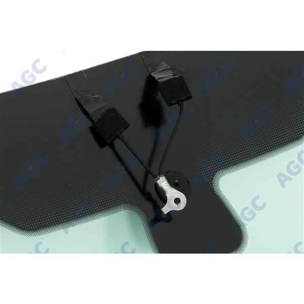 FOR B-MAX 12-17 GN +AC
