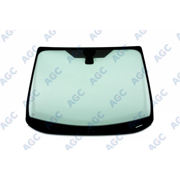 FOR B-MAX 12-17 GN +AC