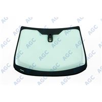 FOR B-MAX 12-17 GN +AC