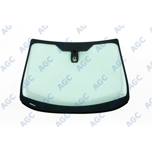 FOR B-MAX 12-17 GN +AC